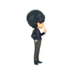 Case Closed Q Posket Mini Figure Shuichi Akai Ver. A 15 cm - Slika 2