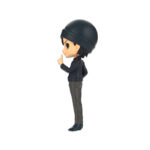 Case Closed Q Posket Mini Figure Shuichi Akai Ver. A 15 cm - Slika 3