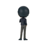 Case Closed Q Posket Mini Figure Shuichi Akai Ver. A 15 cm - Slika 4