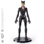 Catwoman - Bendyfig - DC Comics
