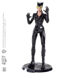 Catwoman - Bendyfig - DC Comics - Slika 2