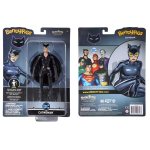 Catwoman - Bendyfig - DC Comics - Slika 3