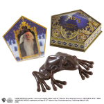 Chocolate Frog Prop Replica - Harry Potter - Slika 2