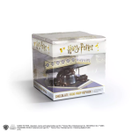 Chocolate Frog Prop Replica - Harry Potter