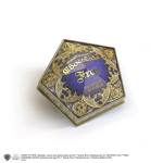 Chocolate Frog Prop Replica - Harry Potter - Slika 3
