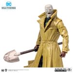 DC Action Figure Collector Multipack Batman vs. Hush 18 cm - Slika 2