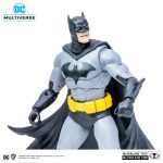 DC Action Figure Collector Multipack Batman vs. Hush 18 cm - Slika 3