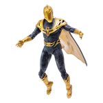 DC Black Adam Movie Action Figure Dr. Fate 18 cm - Slika 2