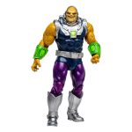 DC Collector Megafig Action Figure Mongul 30 cm - Slika 2