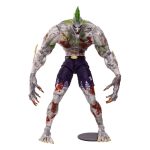 DC Collector Megafig Action Figure The Joker Titan 30 cm - Slika 2