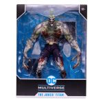 DC Collector Megafig Action Figure The Joker Titan 30 cm - Slika 3