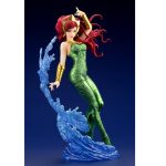 DC Comics Bishoujo PVC Statue 1/7 Mera 24 cm - Slika 3