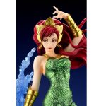 DC Comics Bishoujo PVC Statue 1/7 Mera 24 cm - Slika 2