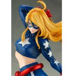 DC Comics Bishoujo PVC Statue 1/7 Stargirl 28 cm - Slika 2