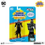 DC Direct Super Powers Action Figure The Batman Who Laughs 13 cm - Slika 3