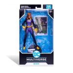 DC Gaming Action Figure Batgirl (Gotham Knights) 18 cm - Slika 3
