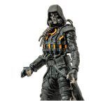 DC Gaming Action Figure Scarecrow (Batman: Arkham Knight) 18 cm
