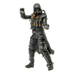 DC Gaming Action Figure Scarecrow (Batman: Arkham Knight) 18 cm - Slika 2