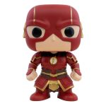 DC Imperial Palace POP! Heroes Vinyl Figure The Flash 9 cm
