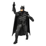 DC Multiverse Action Figure Batman (Batman Movie) 18 cm - Slika 2