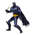 DC Multiverse Action Figure Batman (DC Future State) 18 cm - Slika 2