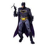 DC Multiverse Action Figure Batman (DC Rebirth) 18 cm - Slika 2