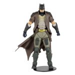 DC Multiverse Action Figure Batman Dark Detective 18 cm - Slika 2
