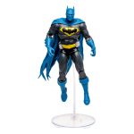 DC Multiverse Action Figure Batman (Superman: Speeding Bullets) 18 cm - Slika 2