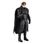 DC Multiverse Action Figure Batman Unmasked (The Batman) 18 cm - Slika 2