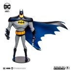 DC Multiverse Action Figure Batman the Animated Series (Gold Label) 18 cm - Slika 2