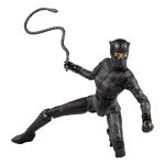 DC Multiverse Action Figure Catwoman (Batman Movie) 18 cm - Slika 2