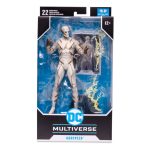 DC Multiverse Action Figure Godspeed (DC Rebirth) 18 cm - Slika 3