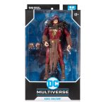 DC Multiverse Action Figure King Shazam! (The Infected) 18 cm - Slika 3