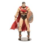 DC Multiverse Action Figure Superman (DC Future State) 18 cm - Slika 2