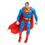 DC Multiverse Action Figure Superman (Variant) Gold Label 18 cm - Slika 2