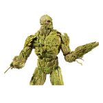 DC Multiverse Action Figure Swamp Thing 30 cm - Slika 2