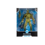 DC Multiverse Action Figure Swamp Thing 30 cm - Slika 3