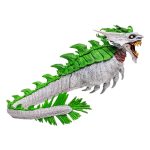 DC Multiverse Action Figure The Joker Dragon 25 cm - Slika 2