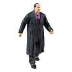 DC Multiverse Action Figure The Penguin (The Batman) 18 cm - Slika 2