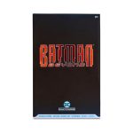 DC Multiverse Build-A Action Figure 5-Pack Batman Beyond 15 cm - Slika 13
