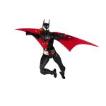 DC Multiverse Build-A Action Figure 5-Pack Batman Beyond 15 cm - Slika 8