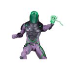 DC Multiverse Build-A Action Figure 5-Pack Batman Beyond 15 cm - Slika 10