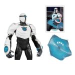 DC Multiverse Build-A Action Figure 5-Pack Batman Beyond 15 cm - Slika 11