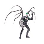 DC Multiverse Build-A Action Figure 5-Pack Batman Beyond 15 cm - Slika 4