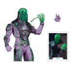 DC Multiverse Build-A Action Figure 5-Pack Batman Beyond 15 cm - Slika 9