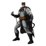 DC Multiverse Build A Action Figure Batman (Batman: The Dark Knight Returns) 18 cm - Slika 2