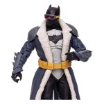 DC Multiverse Build A Action Figure Batman Endless Winter 18 cm - Slika 2