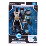 DC Multiverse Build A Action Figure Batman Endless Winter 18 cm - Slika 3