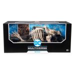 DC Multiverse Vehicle Batcycle (Dark Nights: Death Metal) - Slika 3