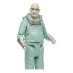 DC Retro Action Figure Batman 66 Mr. Freeze (Otto Preminger) 15 cm - Slika 2